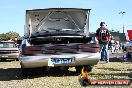 The 24th NSW All Holden Day - AllHoldenDay-20090802_295